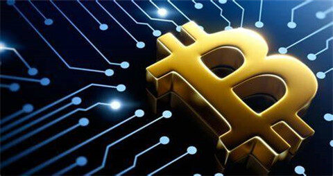 SHIB币怎么挖矿 SHIB币挖矿教程一览-第1张图片-芝麻交易所下载